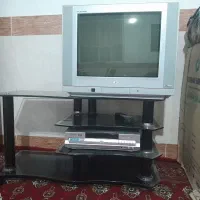 تلویزیون سالم