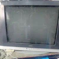 تلویزیون ۲۸ اینچ