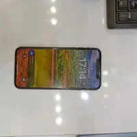 xs 256 پک اصل|موبایل|گنبد کاووس, |دیوار