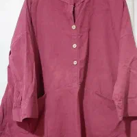 بارونی و شومیز|لباس|محمدیه-قزوین, |دیوار