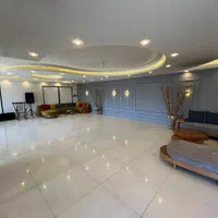 اجاره عمارت مرمر(استخر آبگرم۳خواب مستر)|اجارهٔ کوتاهمدت ویلا و باغ|کرج, فاز ۲ مهرشهر|دیوار