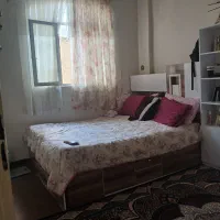 اجاره خانه ۶۵ متری تک خوابه|اجارهٔ آپارتمان|ری, دیلمان|دیوار