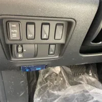 رنو کولئوس|خودرو سواری و وانت|تهران, امانیه|دیوار