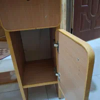 میز تحریر سالم و تمیز|میز تحریر و کامپیوتر|مشهد, یاس|دیوار