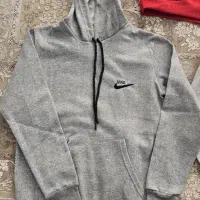 هودی|لباس|سرپل ذهاب, |دیوار