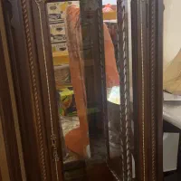 مینی بوفه نو