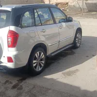 mvmx33s|خودرو سواری و وانت|میاندوآب, |دیوار