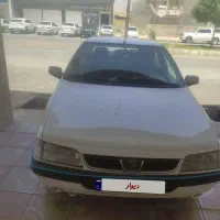 sl 96