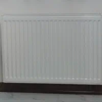 نصب و تعمیر پکیج، آبگرمکن، نصب رادیاتور