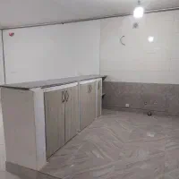 یک باب منزل واقع در رضاشهر۱۵/۱۲|فروش خانه و ویلا|تربتحیدریه, فتح المبین|دیوار