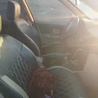 فروشخودروپژوپارس|خودرو سواری و وانت|سراوان, |دیوار