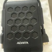 هارد اکسترنال ADATA  2T
