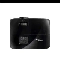 ویدئو پروژکتور اپتما مدل Optoma X400LVe|تلویزیون و پروژکتور|یاسوج, |دیوار