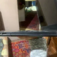 لپ تاپ lenovo Ideapad 310|رایانه همراه|شیراز, سینما سعدی|دیوار