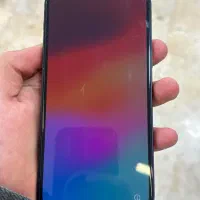 iPhone 12 normal/ ایفون ۱۲ نرمال|موبایل|تهران, تهرانپارس غربی|دیوار