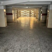 شهرک-بنفشه-74-متر-2-خوابه