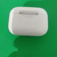 ایرپاد پرو airpod pro2|لوازم جانبی موبایل و تبلت|قم, قلعه کامکار|دیوار