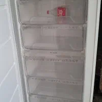 سمساری|عمده‌فروشی|گرگان, |دیوار