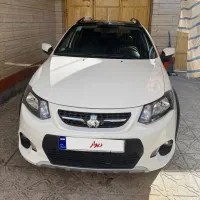 کویک R مدل 1402