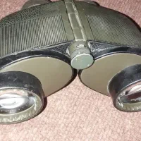 دوعدد دوربین شکاری  شوروی والمان غربی