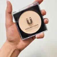 پنکک لاکچری کوین  نمایندگی رسمی