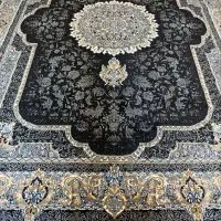 ۱۰ طرح فرش 12و9آکبند زیر قیمت