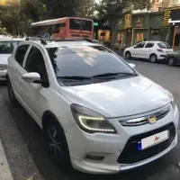X50|خودرو سواری و وانت|اصفهان, پل شریعتی|دیوار