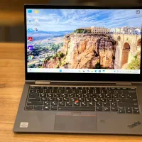 لنوو اقتصادی مناسب دانشجوها رسید اقساطی|رایانه همراه|قم, الوندیه و گذر صادق|دیوار