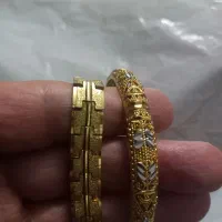 رنگ ثابت زیبا|بدلیجات|اسدآباد, |دیوار