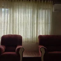 اجاره روزانه سوییت تازه ساخت مبله|اجارهٔ کوتاهمدت آپارتمان و سوئیت|رشت, گیل|دیوار