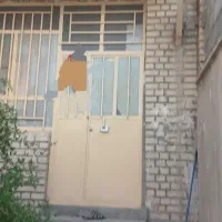 مسکن مهر همکف