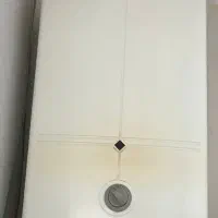 آبگرمکن  B3218f کم مصرف