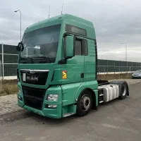 کشنده|خودرو سنگین|تهران, حکیمیه|دیوار