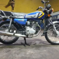 موتور مزایده مدل۸۴تمیز