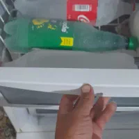 یخچال فریزر|یخچال و فریزر|مشهد, طرق|دیوار