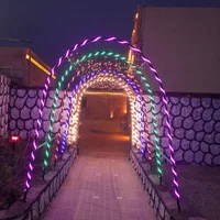 تالار پذیرایی برای جشن، حنابندان،عقد،ویلا|خدمات پذیرایی، مراسم|تبریز, |دیوار