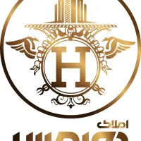 استخدام مدیر رنج و مشاور خانم/آقا