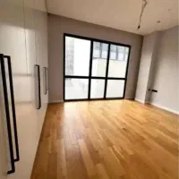 ۷۸ متر اوایل لادن دو نبش نورگیر