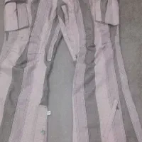 شلواراسکی