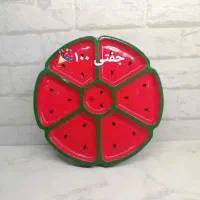 ظروف و شمع های یلدایی با تخفیف ویژه|ظروف سرو و پذیرایی|گالیکش, |دیوار