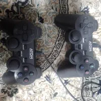 دسته لب تاب