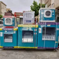 کولر دستی ۲۸۰۰