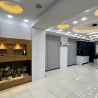 127متر-روبنمای-کلید-نخورده-بوستان-لوکیشن-قوی