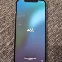 ۱۲پرومکس ۲۵۶ 12promax پارت نامبر zaa|موبایل|قزوین, |دیوار