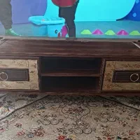 میز تلویزیون جدید
