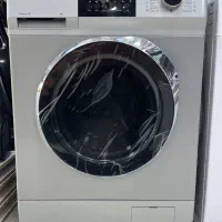 لباس شویی ۸ کیلویی بست