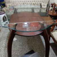 وسایل آشپزخانه|میز و صندلی غذاخوری|شازند, |دیوار