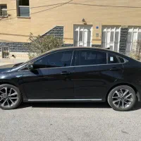 آریزو ۶ پرو ۱۴۰۲|خودرو سواری و وانت|اصفهان, برازنده|دیوار