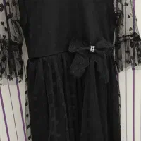 تعدای لباس نو و درحد نو