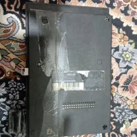 پلستیشن 2|کنسول، بازی ویدئویی و آنلاین|میرجاوه, |دیوار